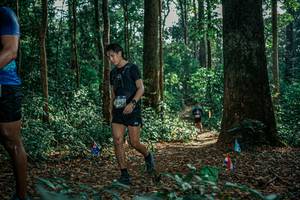 BIB: 
                            <button type="button" onclick="openModal(26128425)" class="btn btn-primary btn-sm float-right btn-popup" data-toggle="modal" data-target=".modal-high-quality">
                        <i class="fas fa-shopping-cart"></i> Add to Cart
                    </button>
                                            <button type="button" onclick="isThisMe(26128425, true)" class="btn btn-success btn-sm float-right btn-popup btn-isme hidden" data-toggle="tooltip" data-placement="bottom" title="นี่คือรูปของคุณใช่ไหม คลิกที่นี่เพื่อเอาเข้าอัลบั้ม">
                        <i class="fas fa-plus"></i> Add to album
                    </button>
                    <button type="button" onclick="isThisMe(26128425, false)" class="btn btn-warning btn-sm float-right btn-popup btn-isnotme hidden">
                        <i class="fas fa-ban"></i> Remove from album
                    </button>